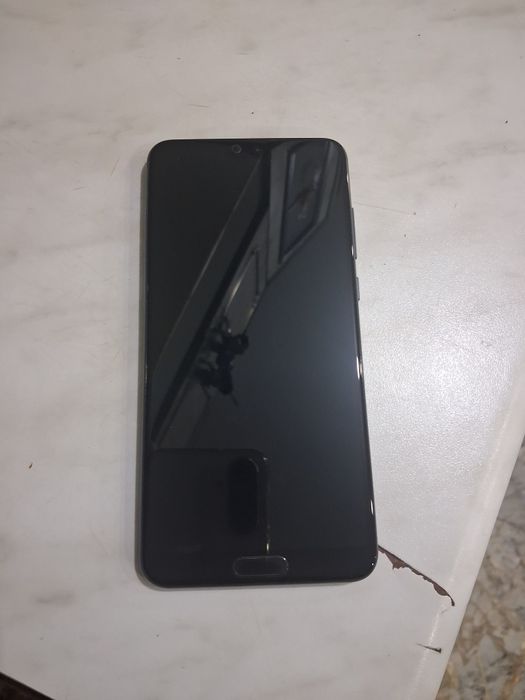 Huawei P20 Pro Ca Nou