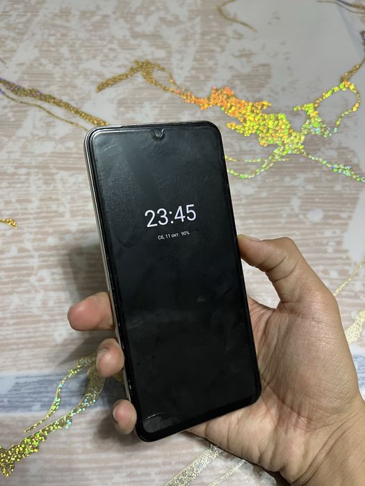Vivo V25e 128 гю