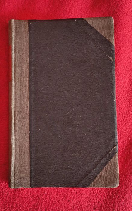 Henrik IBSEN- Viața și Opera