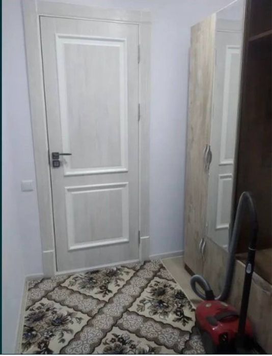 Паркентский Узгаз оил 2/4/7 Новостройка Аренду