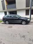 Spre vanzare Skoda oktavia 2