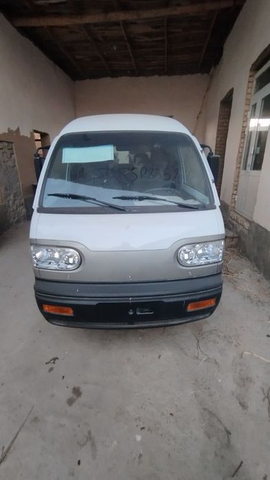 Срочно янги дамас сотилади