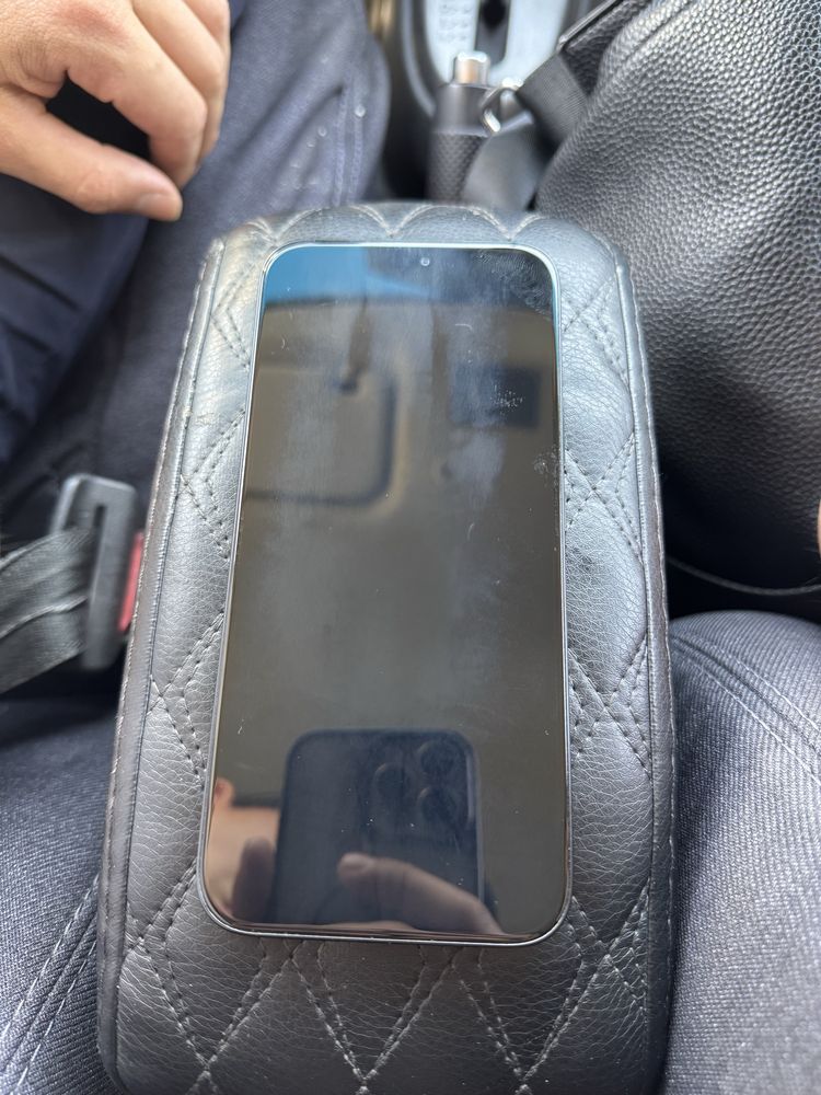 Honor X 8 - 128Gb
