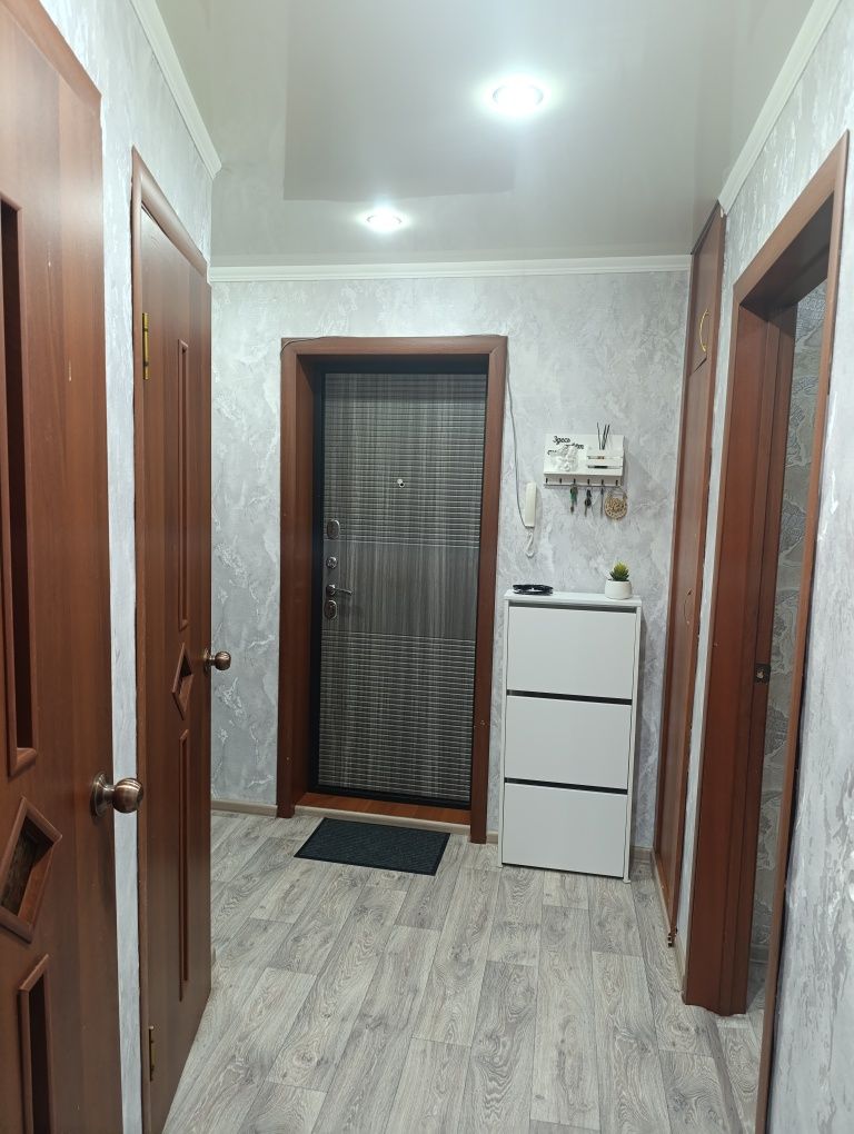 Срочно продам 2 комнатную квартиру