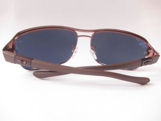 Ochelari polarizanti Police - super pret 2025