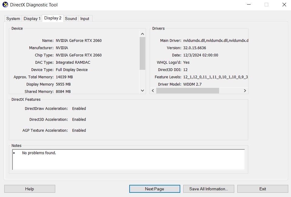 Asus Rog Strix G15 G512LV - i7 - 8GB Video - 16 RAM