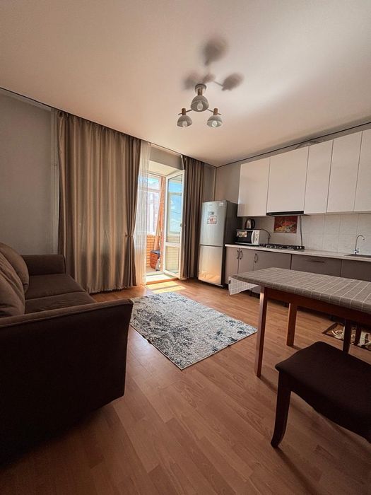 Акция. Круглосуточно. Можно на час