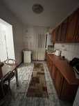 Apartament doua camere