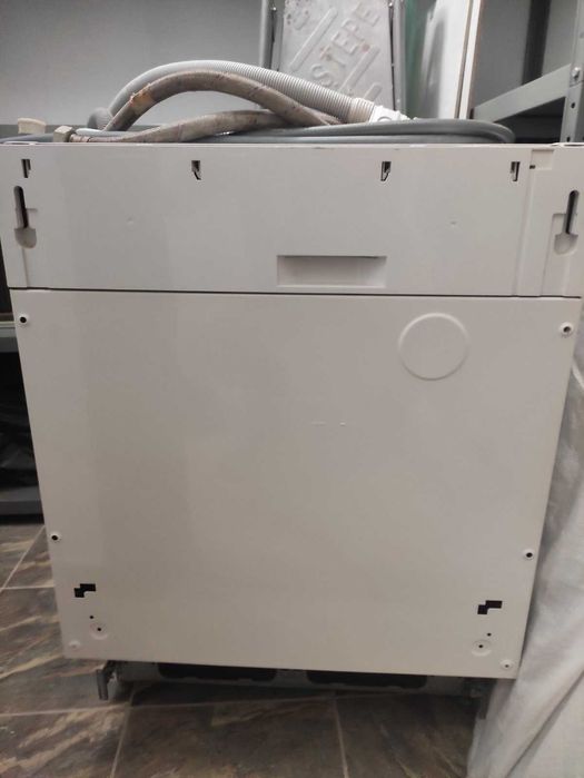 Продажба ел уреди