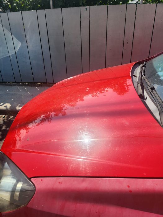 Opel Astra H – 1.7 Diesel, 2004, funcțională – 1100€ negociabil