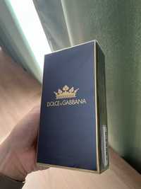 Parfum Dolce & Gabbana