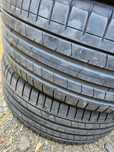 265 50 R19 Vara Pirelli P Zero Dot 2920