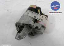 Electromotor Starter 1.6i an 1998-2010 piesa noua originala Mazda  MX-
