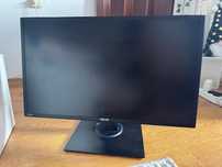 Monitor LED ASUS Gaming FullHD VG245HE 24 inch 1 ms FreeSync 75Hz