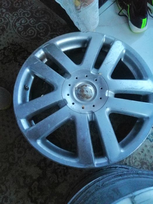 genți de golf 5 în stare ok