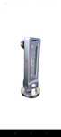 Tester pentru unghiul de cadere cu suport magnetic