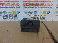 Butoane reglaj oglinzi electrice Subaru Legacy reblaj lumini luneta buton