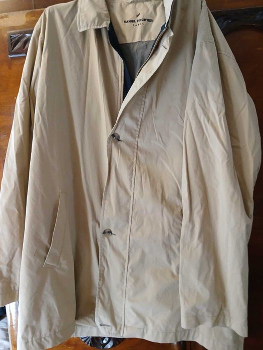 дрехи на ниски цени