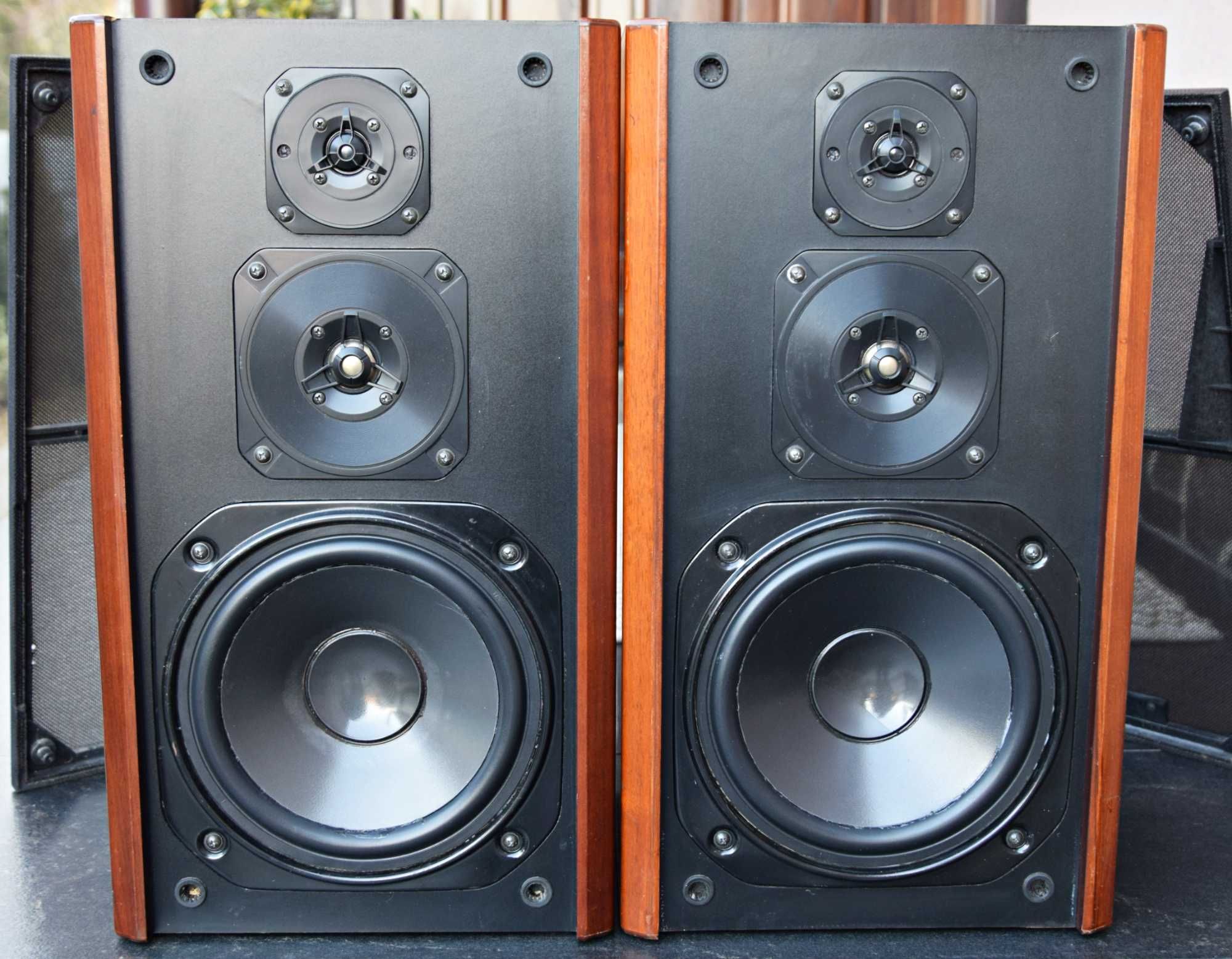 Boxe Onkyo SC-560