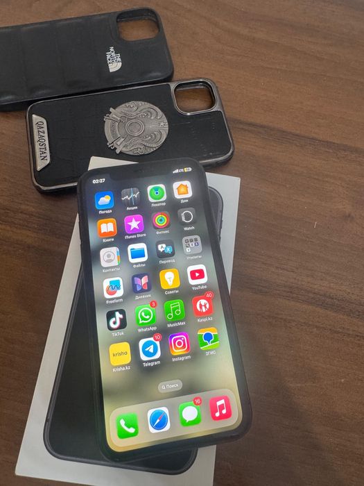 Iphone 11 айфон 11