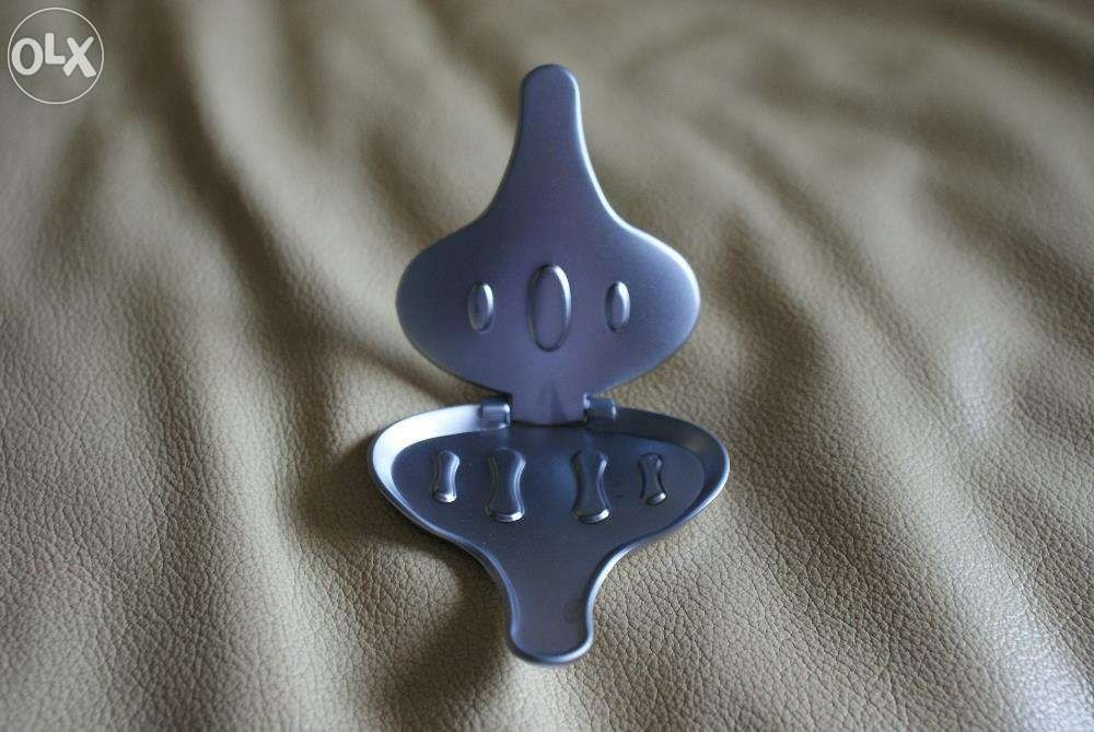 Storcator lamaie Marksman