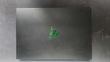 Геймърси Лаптоп Razer Blade 14 RTX 3070TI Ryzen 9 6900HX