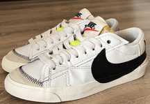 Nike Blazer Low ‘77 Jumbo… marime 42,5