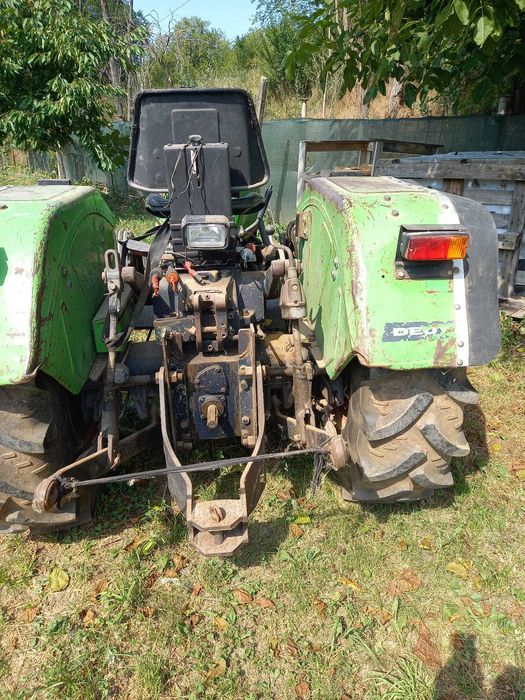 Tractoare/ Utilaje agricole