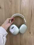 AirPos Max цена: 80.000