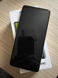 A52s 5G 128Gb Awesome black
