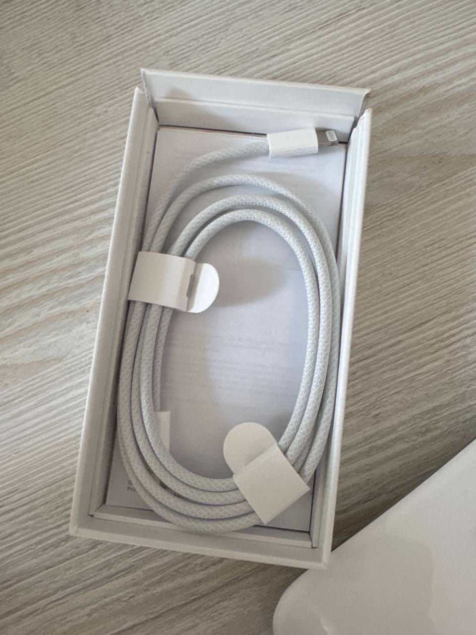 Apple Magic  Mouse