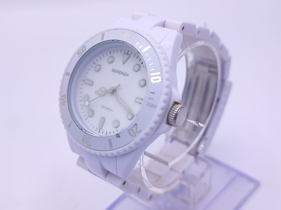 Sekonda NT4406, Garantie 24 luni | #D85142