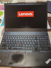 Ноутбук Lenovo T570 Core I5