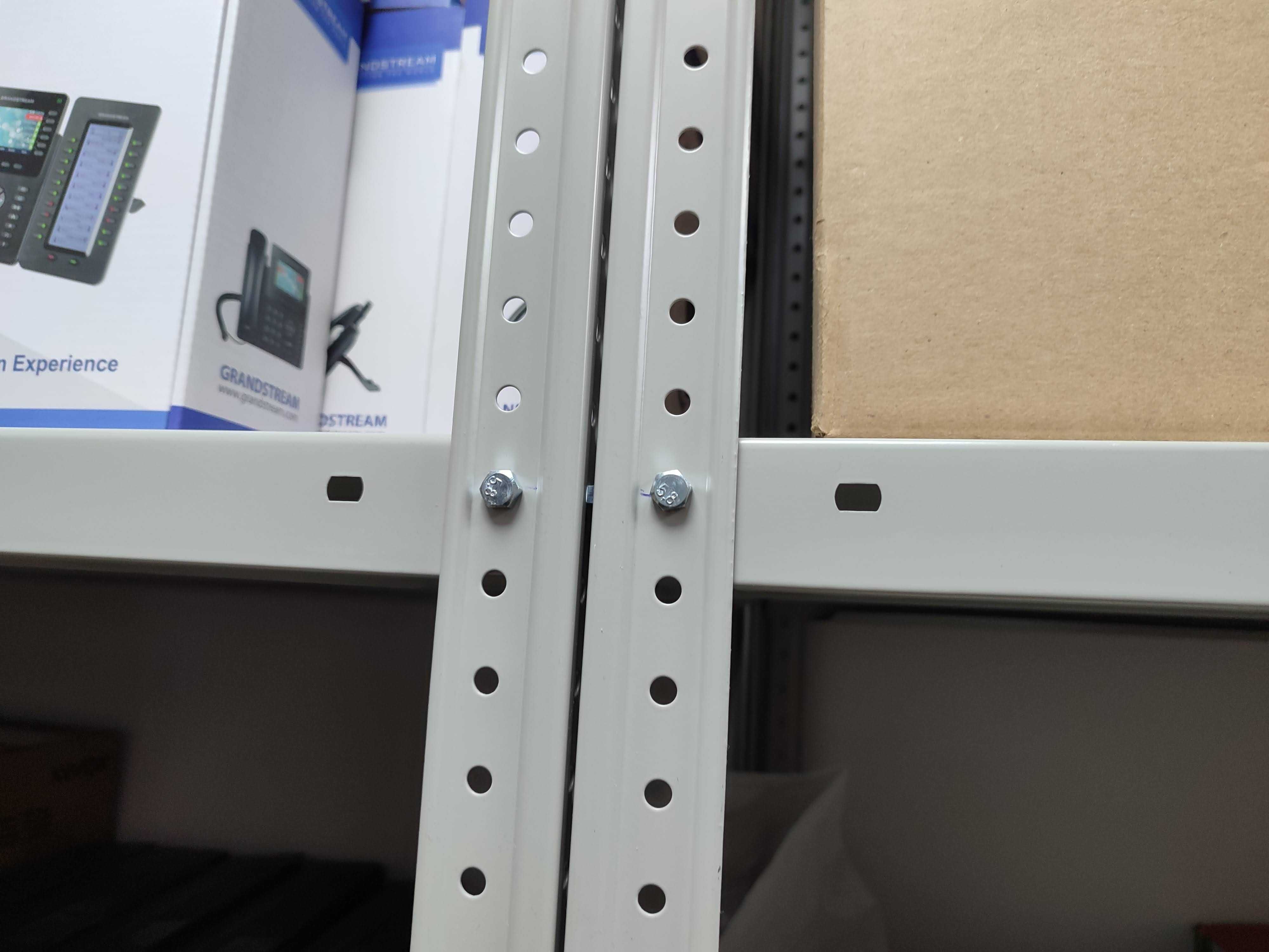 IP телефон Grandstream GXP2170 20 шт.