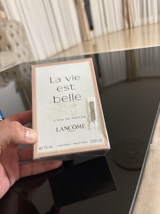 parfumuri clasice DUTY FREE