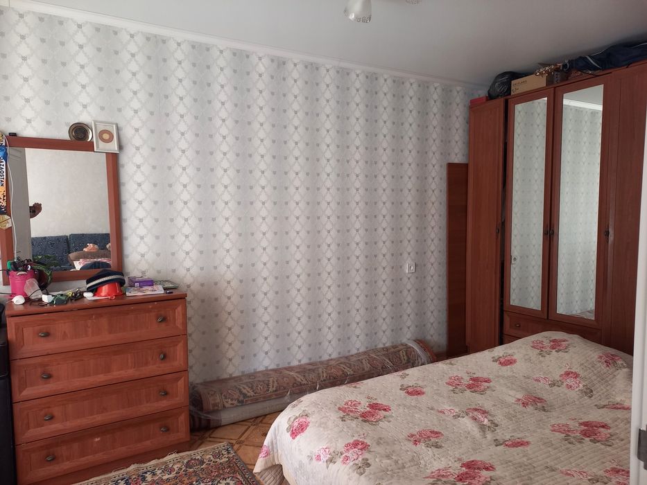 продам  квартиру