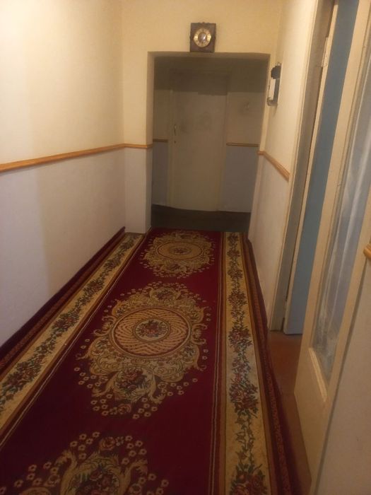 Uy sotiladi.Mirzo Ulugʻbekdan