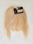 Breton natural cu calota blond Buenobia