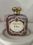 Parfum Iris Santa Maria Novella