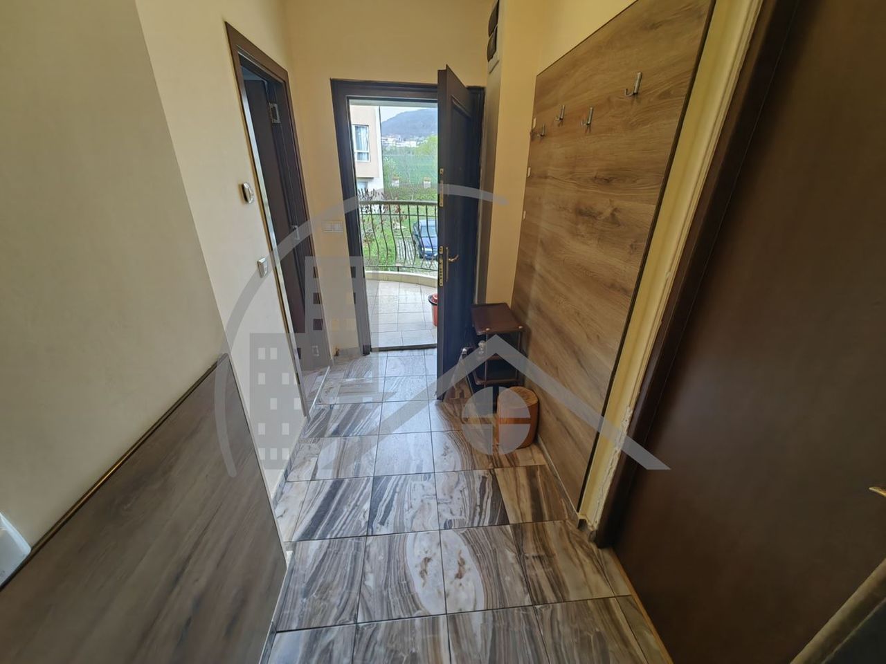 Продава се Тристаен апартамент в с. Рогачево, Област Добрич - 90 кв.м за 723 €/кв.м - Снимка #5