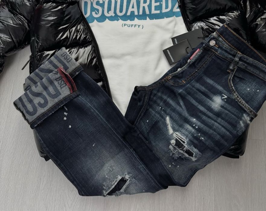 Compleu happ barr 50k