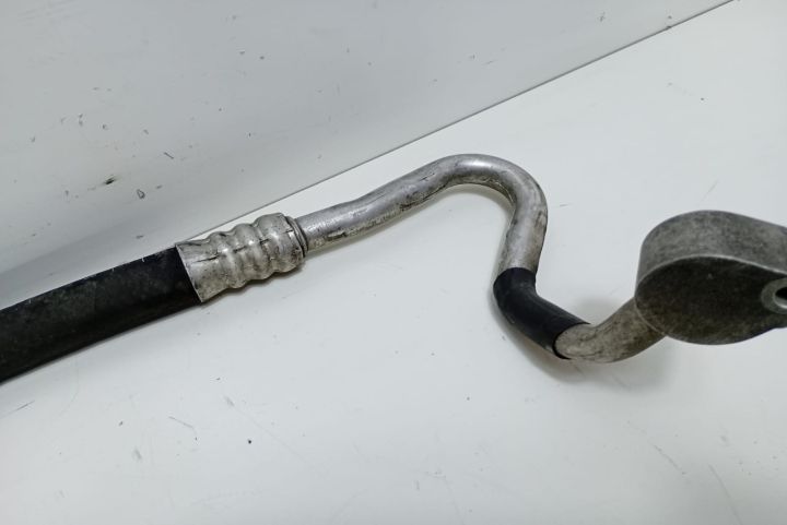 Conducta  furtun clima AC 3B0260704J Volkswagen VW Passat B5.5 (facel