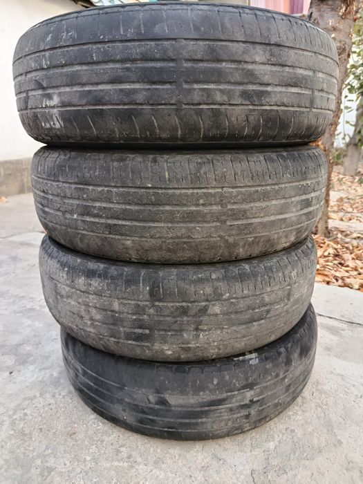 Балон 14 сотилади