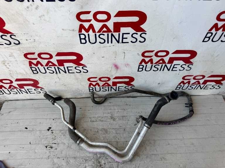 Conducta apa MERCEDES SPRINTER W907 cod piesa A9105010100