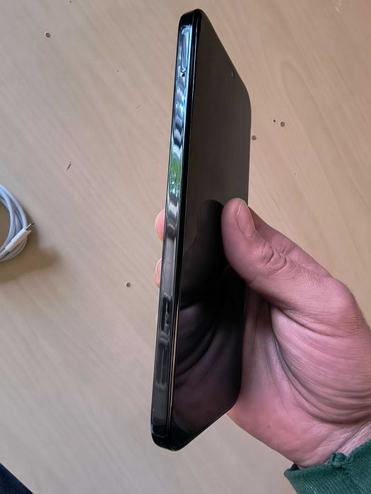 Honor 200 Lite+ориг.зарядно