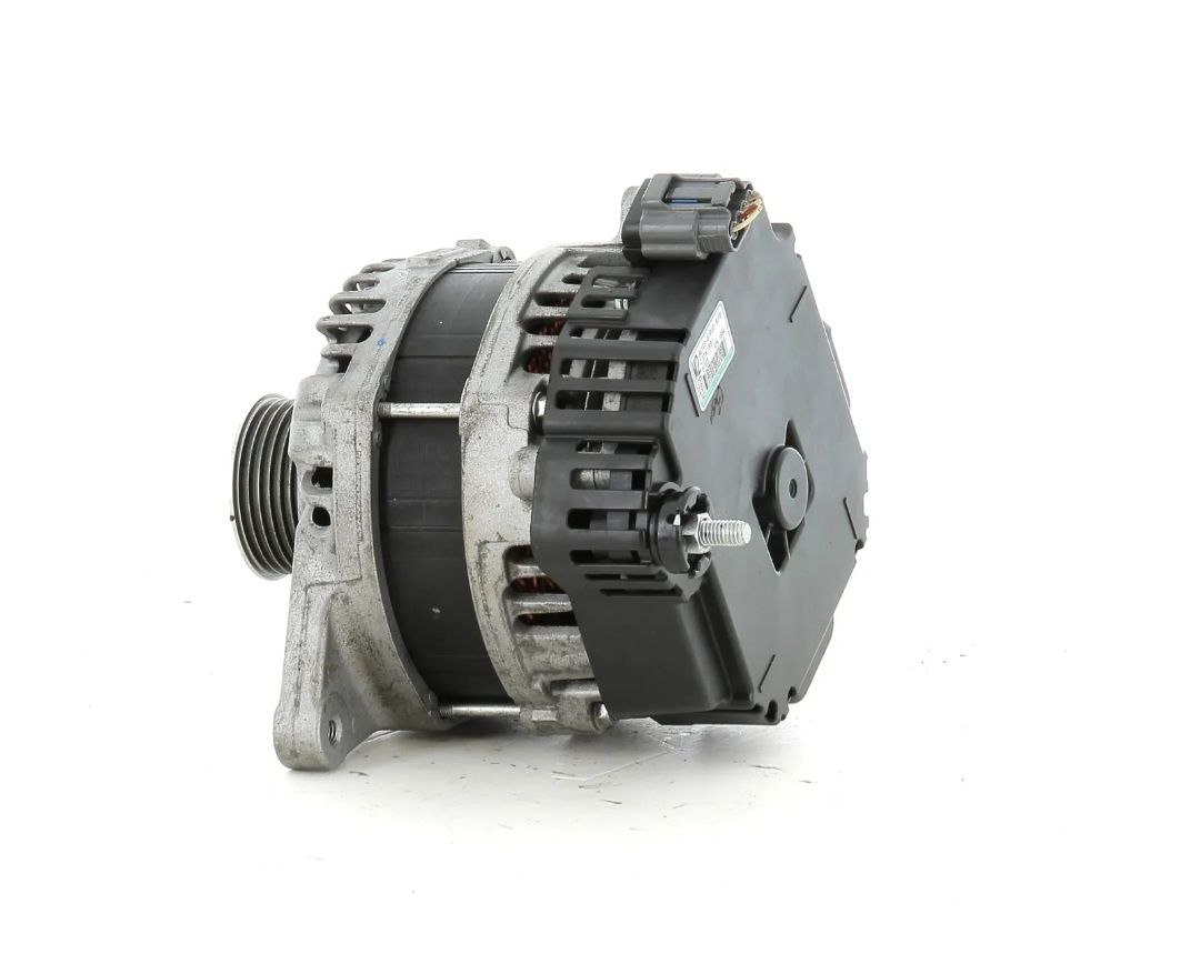 Alternator suzuki ignis cod piesa 96100-81p43,