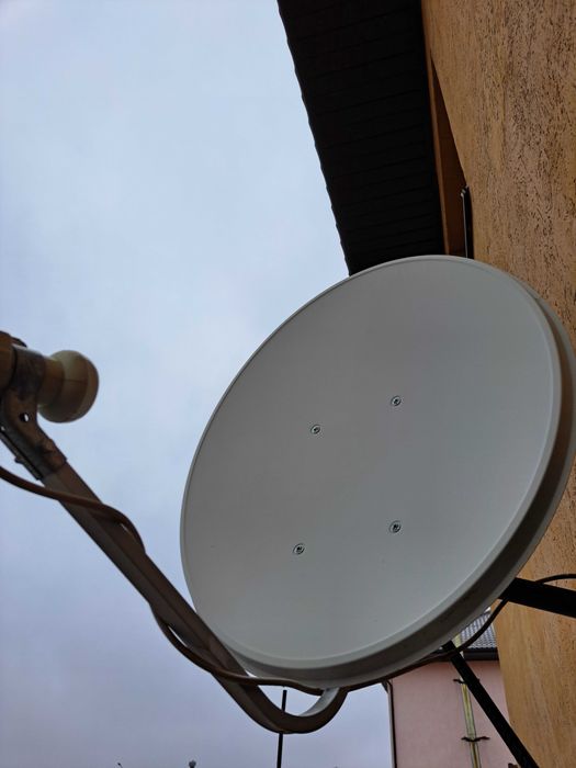 Антенна, приемник, блоки управления и питания, пульт, карта, шнуры