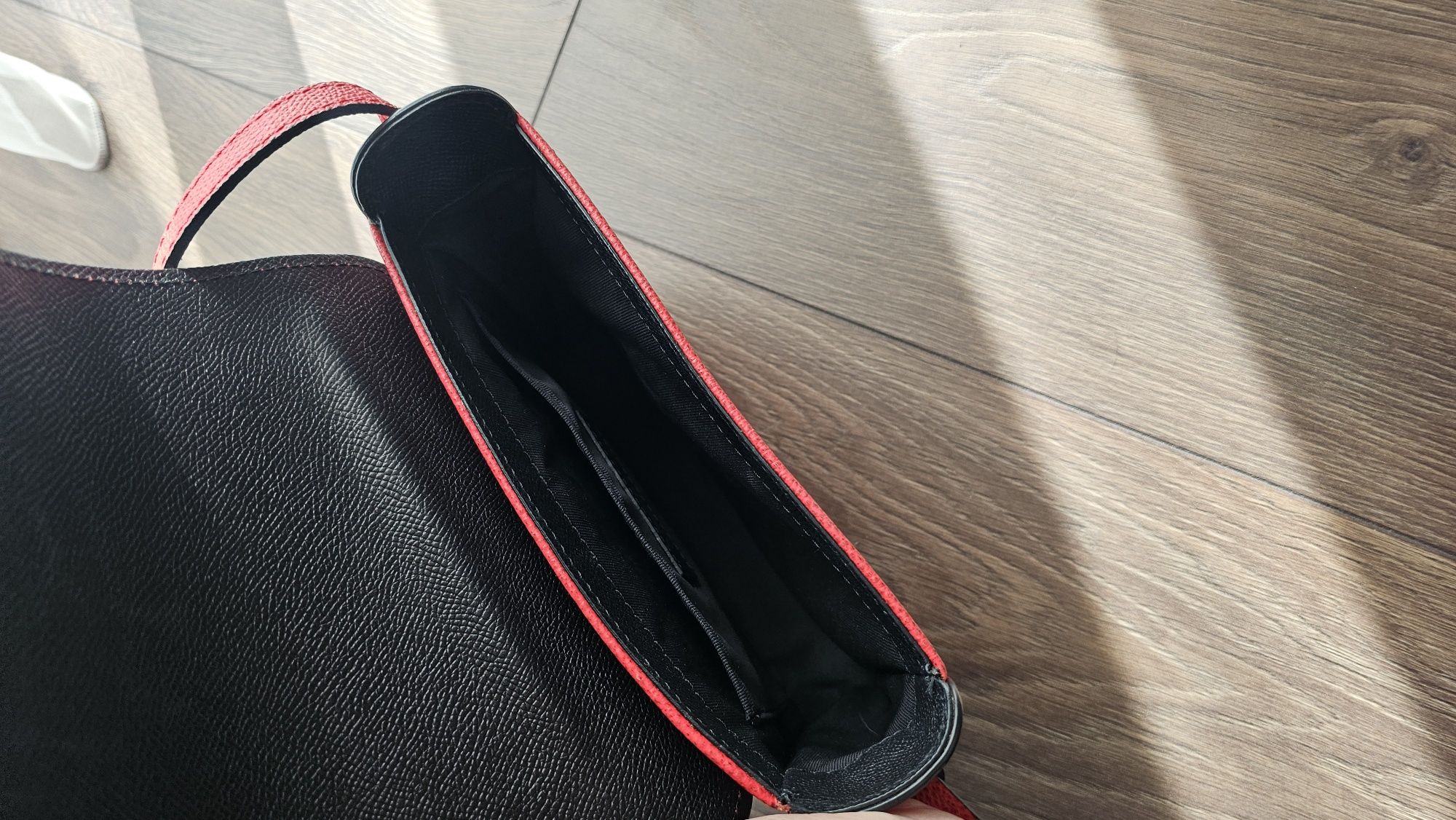 Дамска чанта Musette