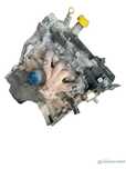 Motor DACIA LOGAN LS_ 2004 - > 1.4 K7J 710