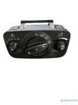 Comutator reglaj nivel faruri FORD C-MAX II DXA/CB7, DXA/CEU 2010 - > TDCi XWDA, XWDB, XWDC, XWDD, XWDE 10099412